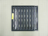 Amana Range Broiler Grid 304451CG
