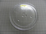Glass Tray (11 3/8") DE74-20017A