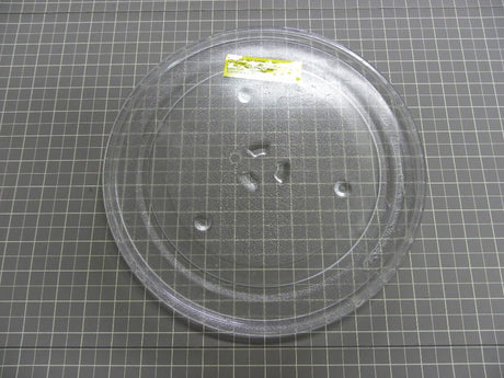 Glass Tray (11 3/8") DE74-20017A