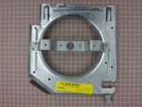 Fan Housing WR17X12210
