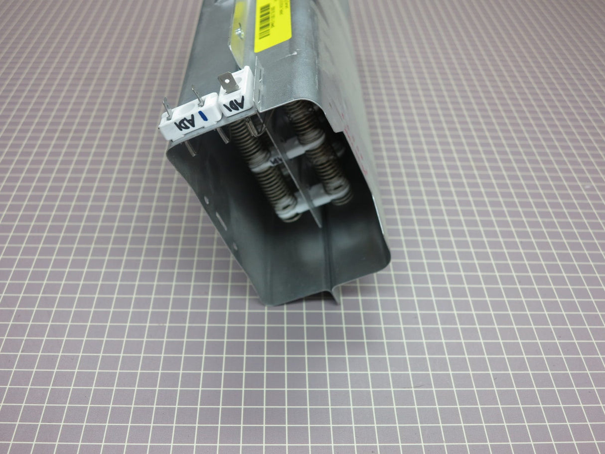 Heating Element 5301EL1001J (Used)