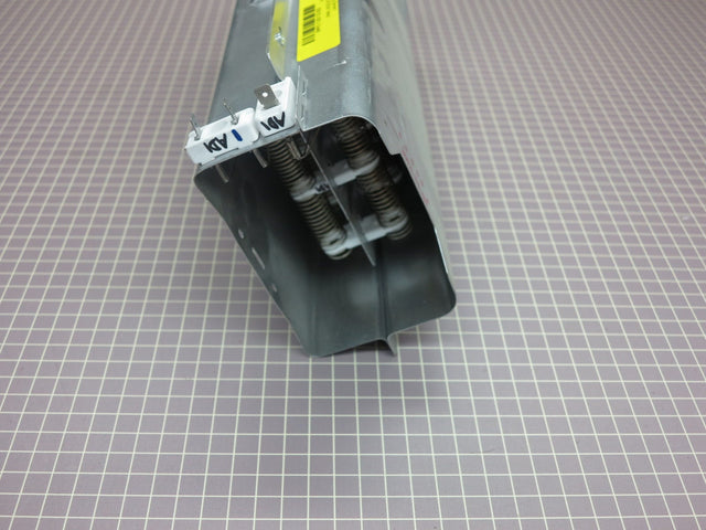 Heating Element 5301EL1001J
