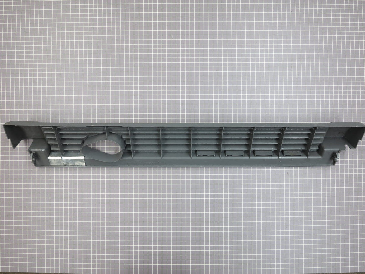 Toe Kick Plate 2323580MG