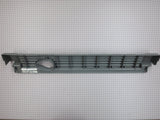Toe Kick Plate 2323580MG