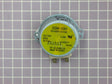 Turntable Motor WB26X10193