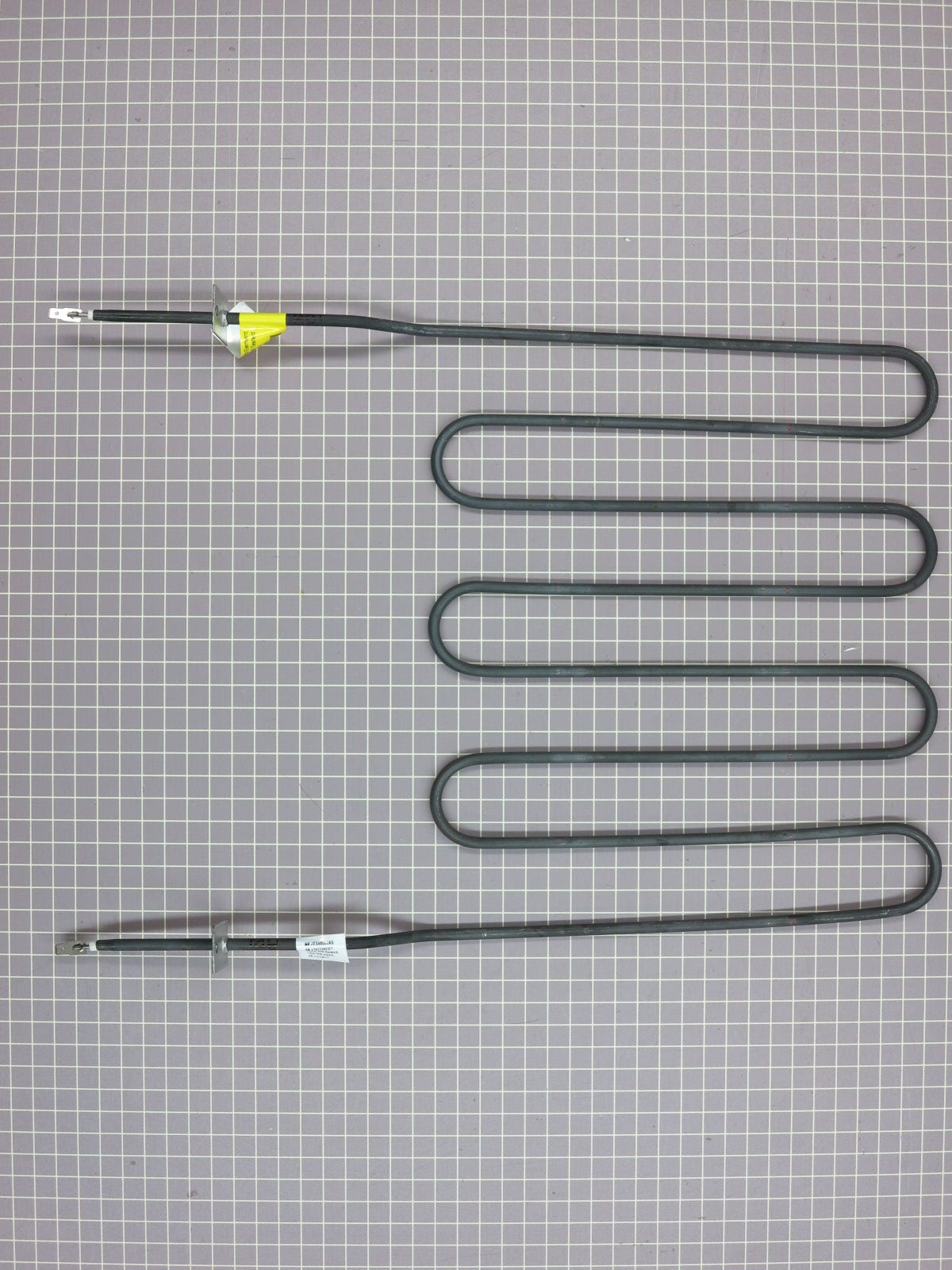 Broil Element 74003042