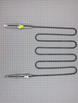 Broil Element 74003042