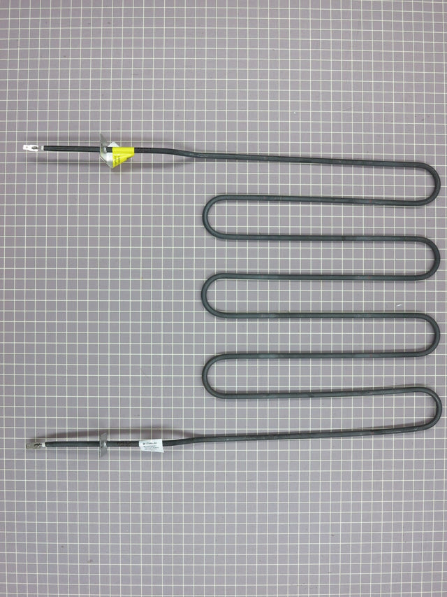 Broil Element 74003042