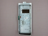 Control Panel WB07X11021