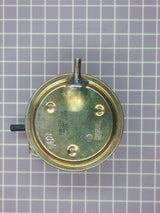 Water Level Switch WH12X1003