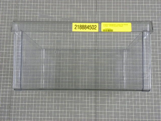 Crisper Pan 218884502