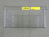 Crisper Pan 218884502
