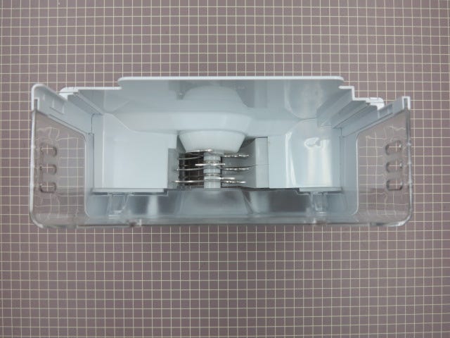 Ice Bucket AKC72949307