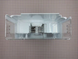 Ice Bucket AKC72949307