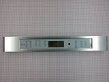 Controller Assembly WB07X11255