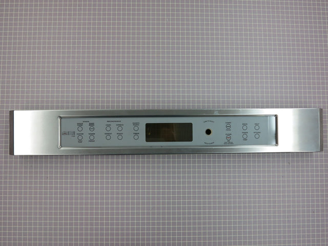 Controller Assembly WB07X11255