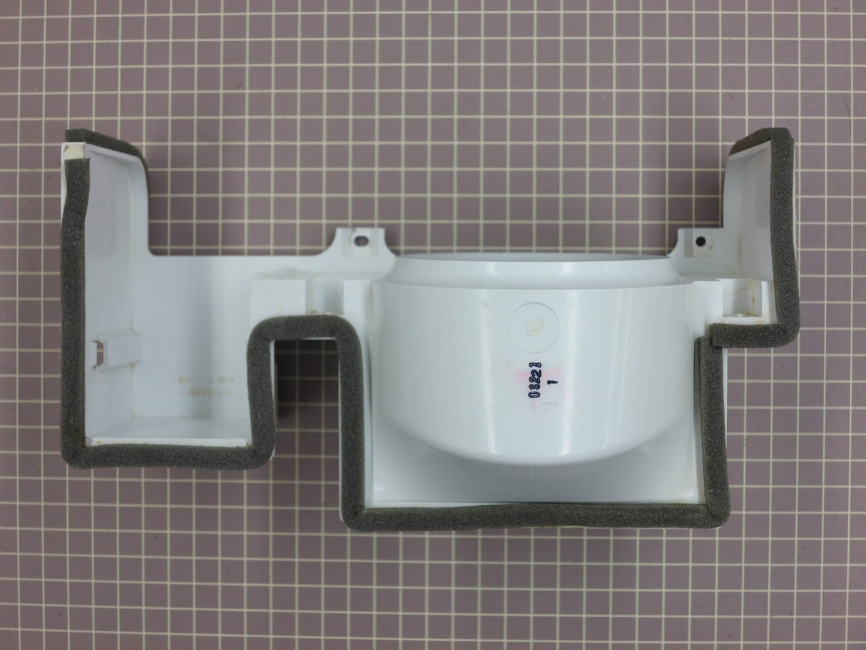 Mounting Bracket WR17X10867