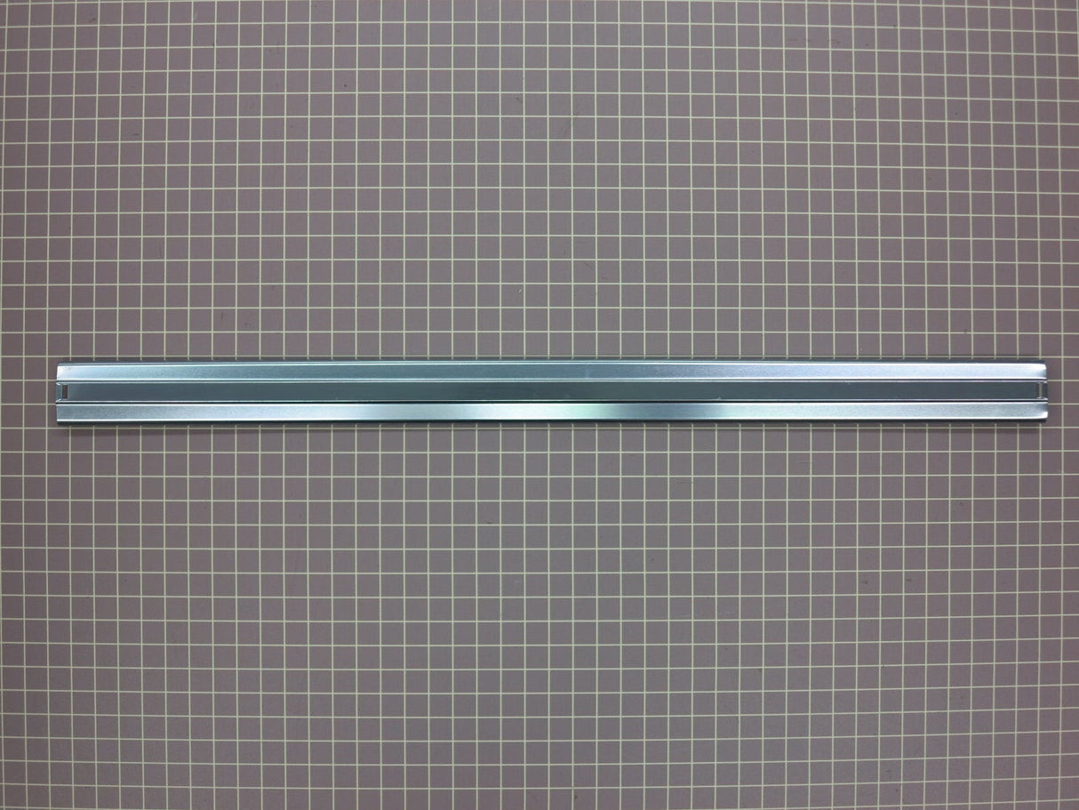 Shelf Retainer (20 5/8" x 1 3/8") WR17X3397
