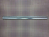 Shelf Retainer (20 5/8" x 1 3/8") WR17X3397