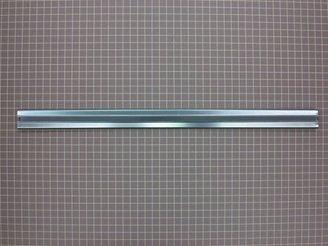 Shelf Retainer (20 5/8" x 1 3/8") WR17X3397
