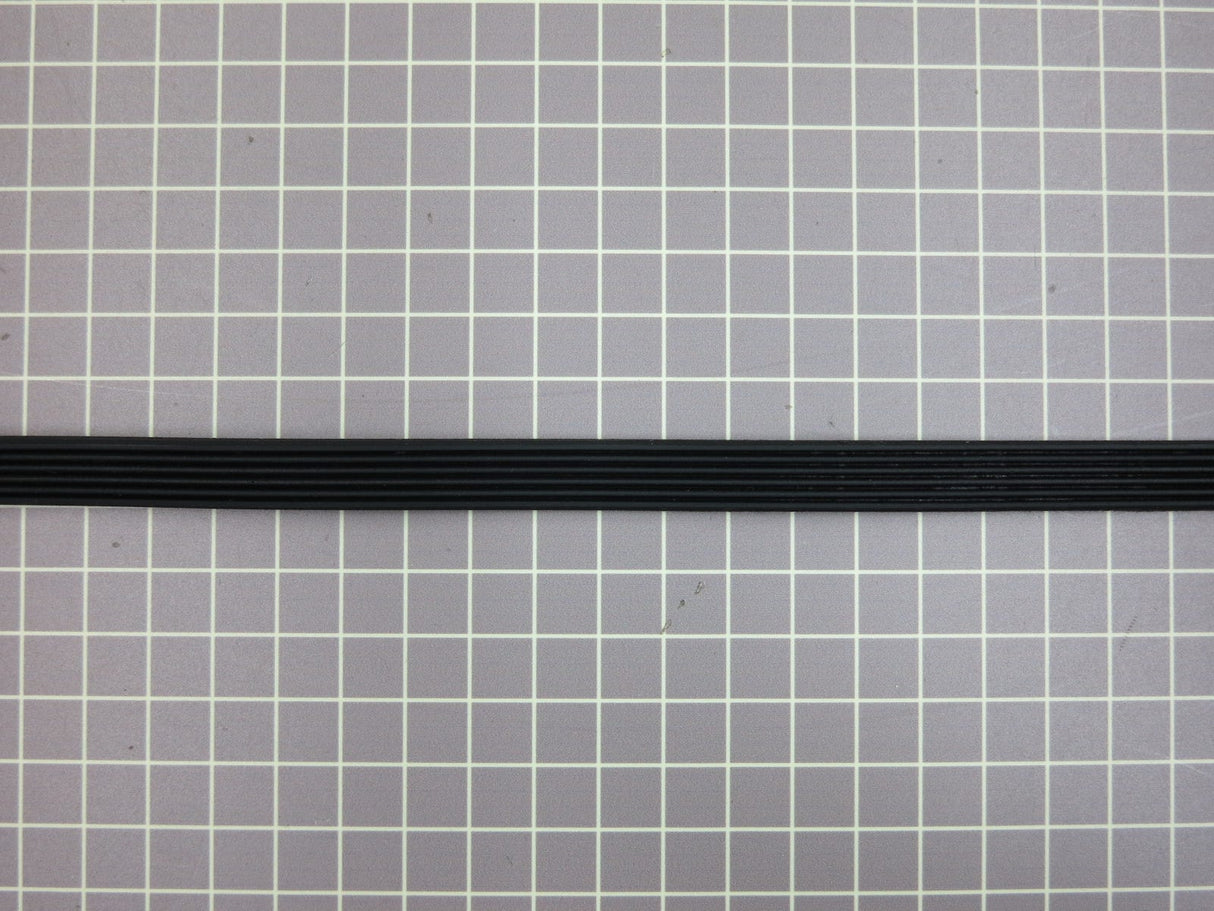 Drive Belt 12001435