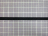 Drive Belt 12001435