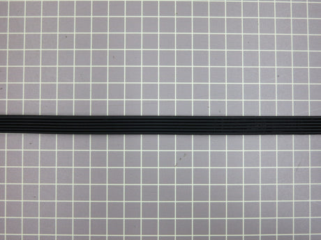 Drive Belt 12001435