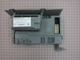 Main Control Board W10411662