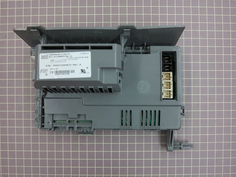 Main Control Board W10411662
