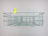 Lower Dishrack 249276