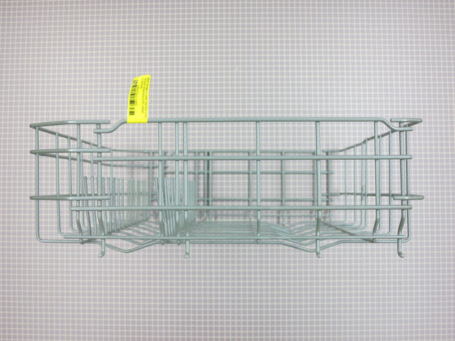 Lower Dishrack 249276