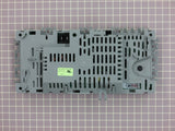 Main Control Board W10112112