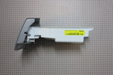 Dispenser Drawer ASM DC97-16619G