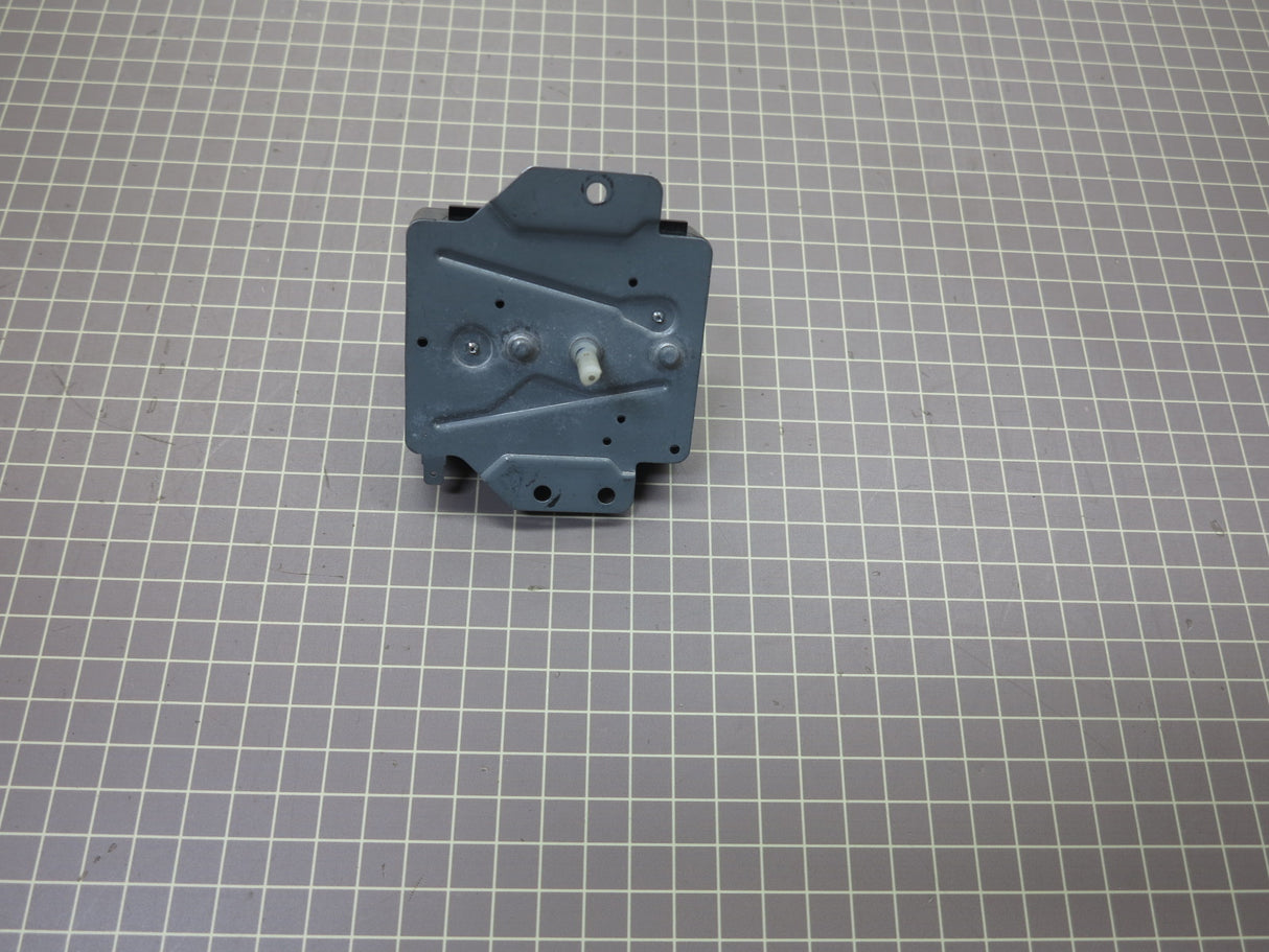 Timer W10185971