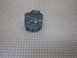 Timer W10185971