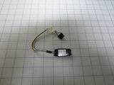 Machine ID Control ASSY 203361P