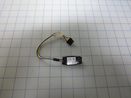 Machine ID Control ASSY 203361P