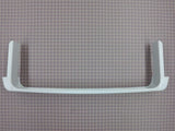 Fixed Shelf (22 1/2" x 6 7/8 x 2 3/4") WR17X11889