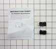 Micro Switch 4392027