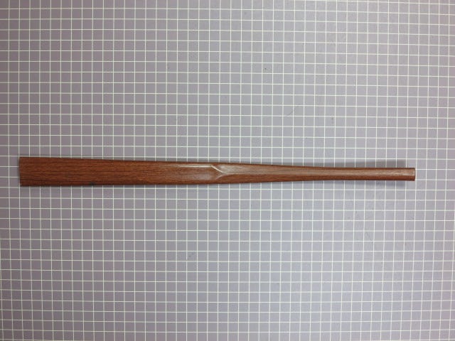 Handle 1109166