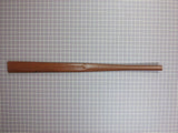 Handle 1109166