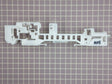 Latch Board 4359156