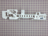 Latch Board 4359156