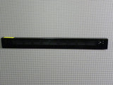 GE Range Trim Piece WB7X7186