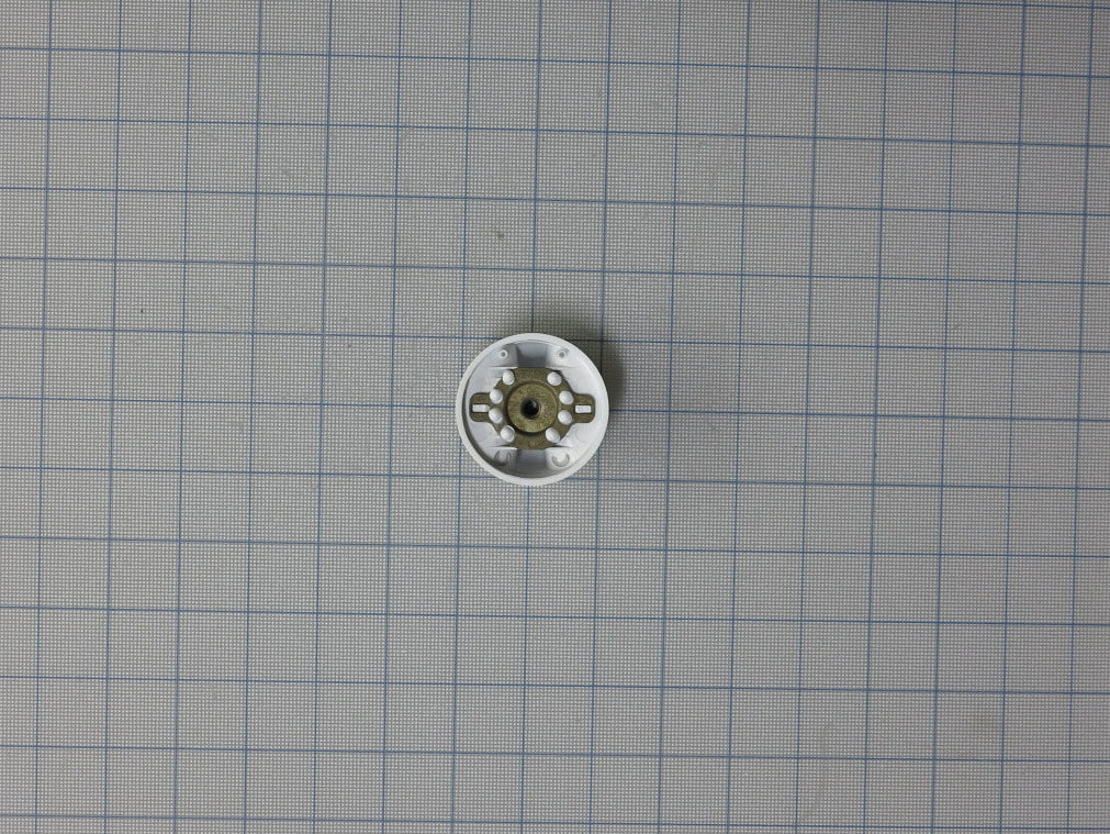 Knob 3948414