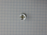 Knob 3948414