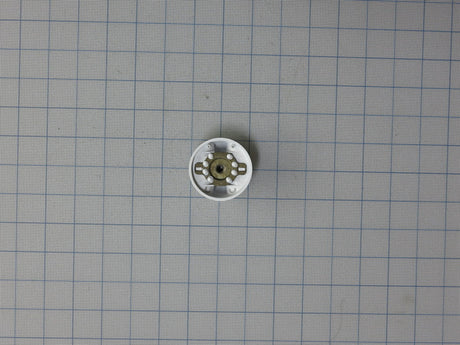 Knob 3948414