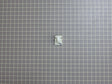 Drawer Glide (Front) 816621