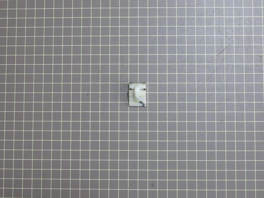 Drawer Glide (Front) 816621