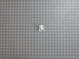 Drawer Glide (Front) 816621